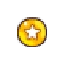 星幣