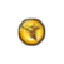 同人幣