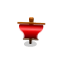 紅旗織