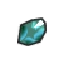冰晶石