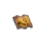 地圖
