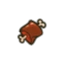 肉
