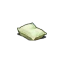 沙袋