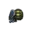 士兵裝備