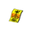符紙