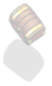 Treasure Box