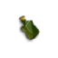 酒瓶