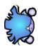 冰魂